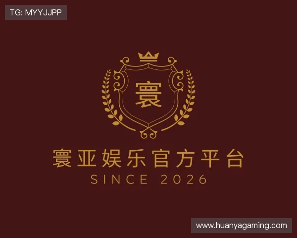 知道寰亚娱乐官方平台