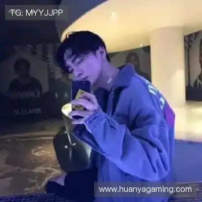 邢晨蔷